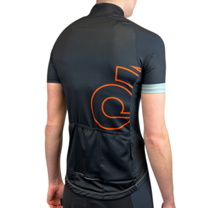 TECH+ Jersey - Kids