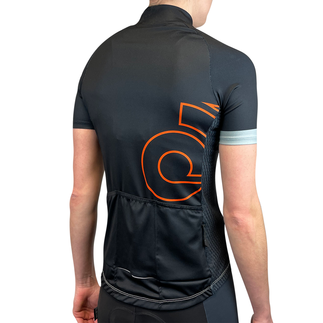 TECH+ Jersey - Kids