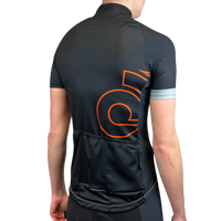 TECH+ Jersey - Kids