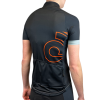 TECH+ Jersey - Kids