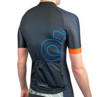 PERFORMANCE+ Jersey