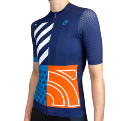 APEX+ Pro Jersey