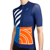 APEX+ Pro Jersey