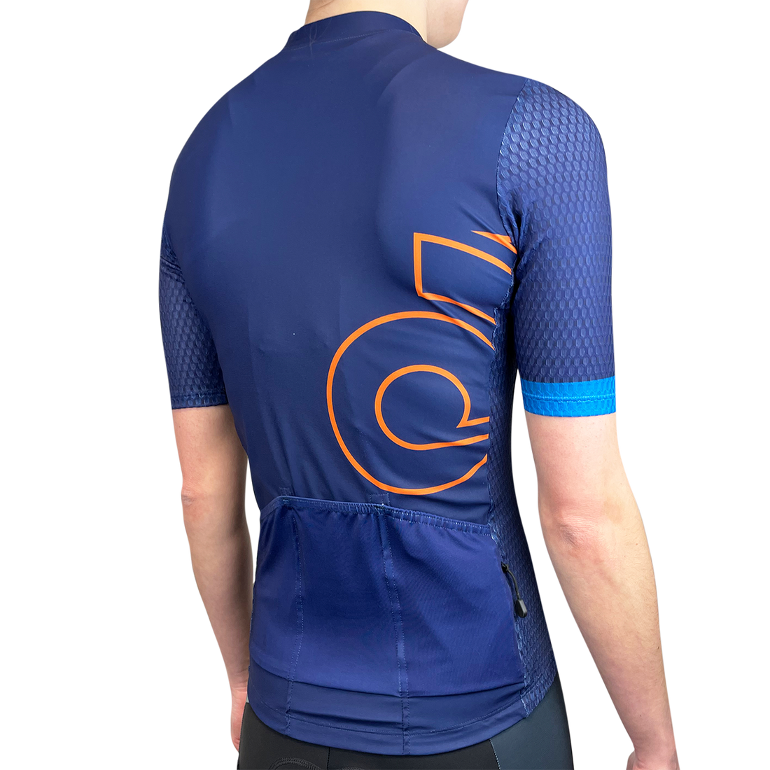APEX+ Pro Jersey