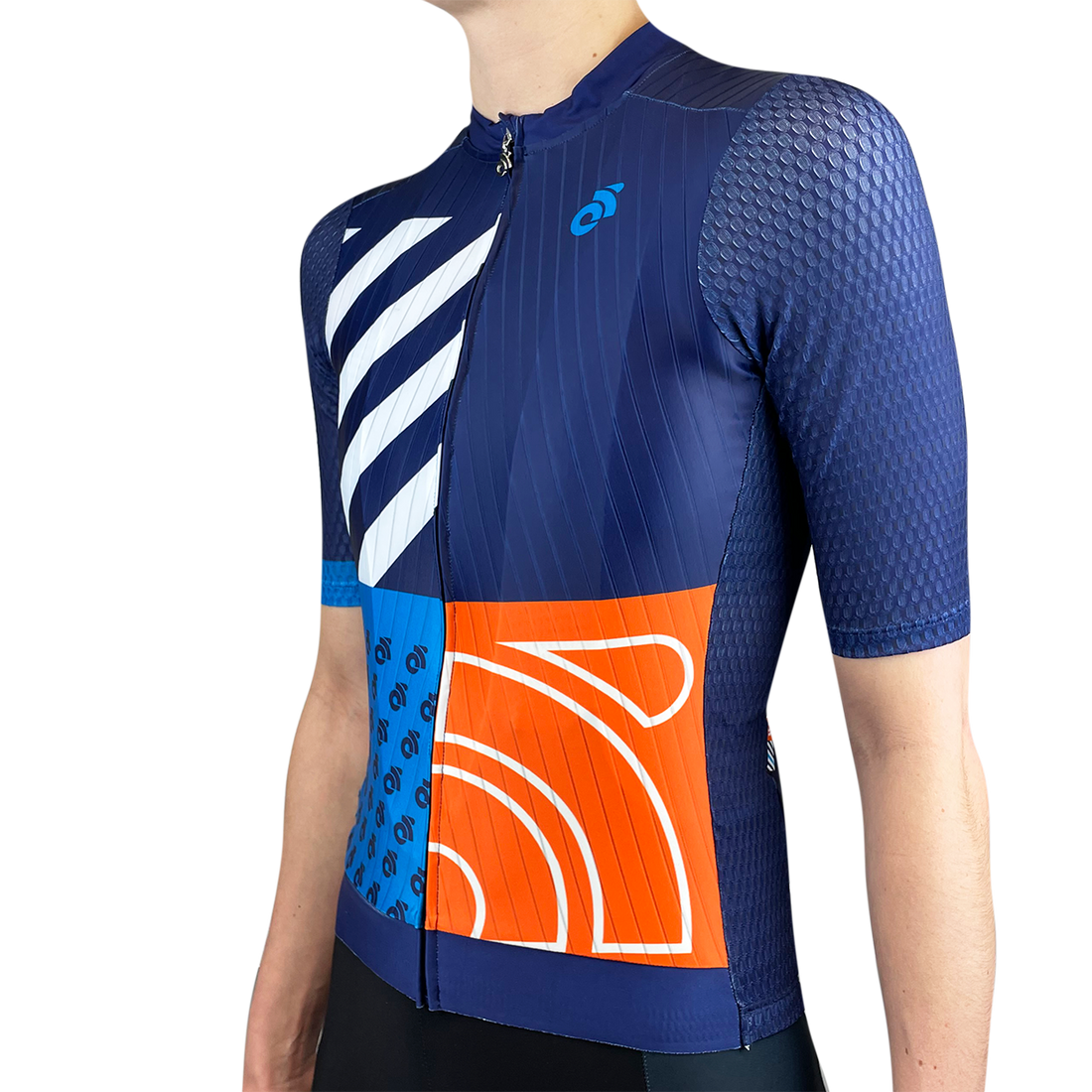 APEX+ Aero Jersey