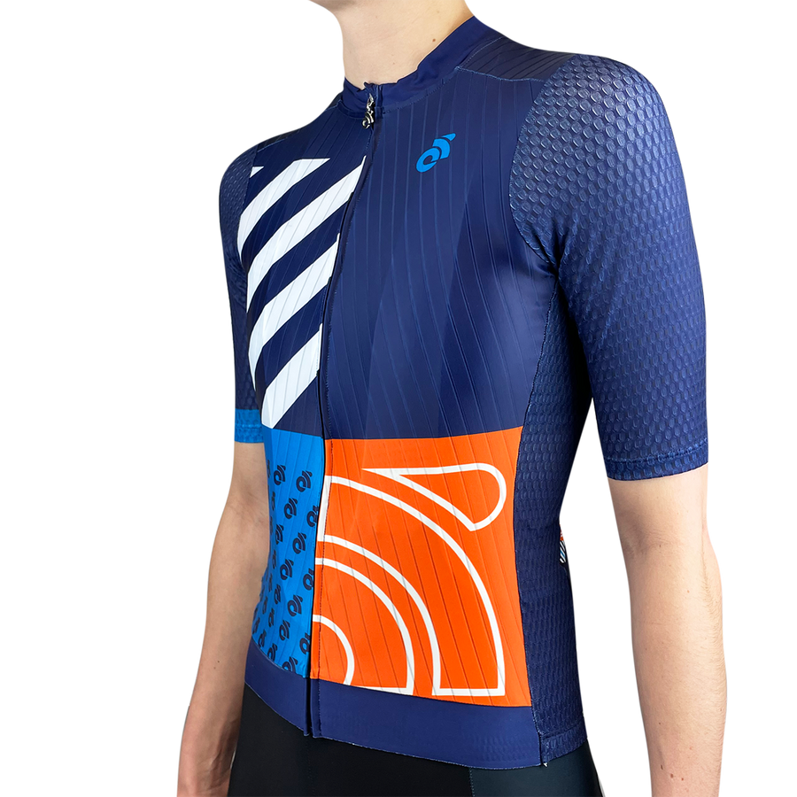 APEX+ Aero Jersey