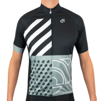 TECH+ Jersey - Kids