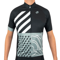 TECH+ Jersey - Kids