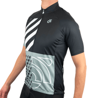 TECH+ Jersey - Kids