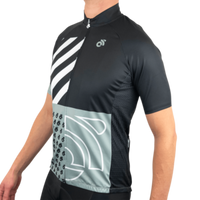 TECH+ Jersey - Kids