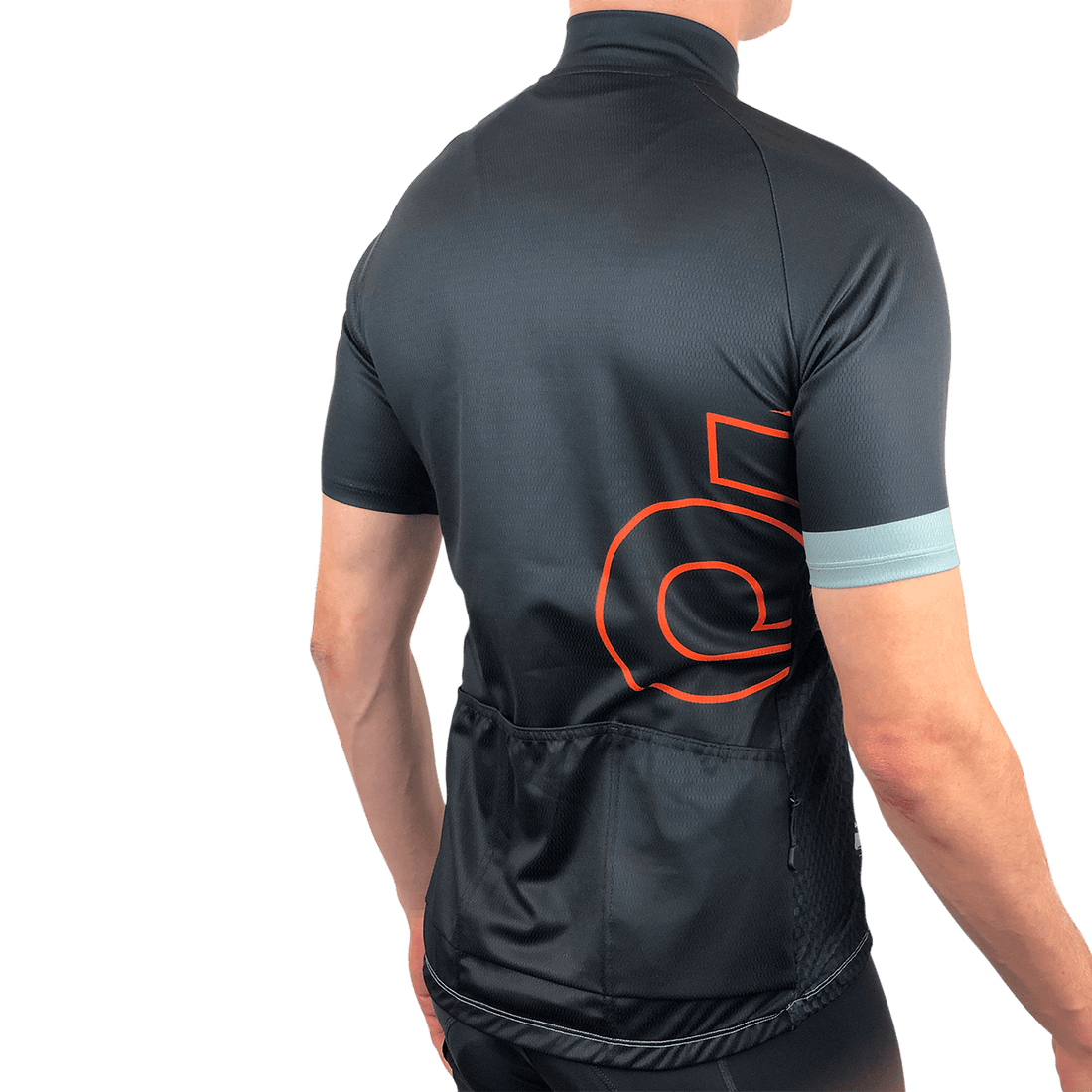 TECH+ Jersey - Kids