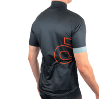TECH+ Jersey - Kids