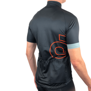 TECH+ Jersey - Kids