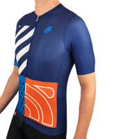 APEX+ Lite Jersey
