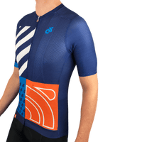 APEX+ Lite Jersey
