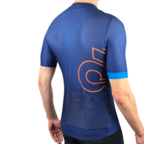 APEX+ Lite Jersey