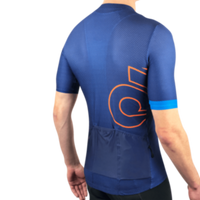 APEX+ Lite Jersey