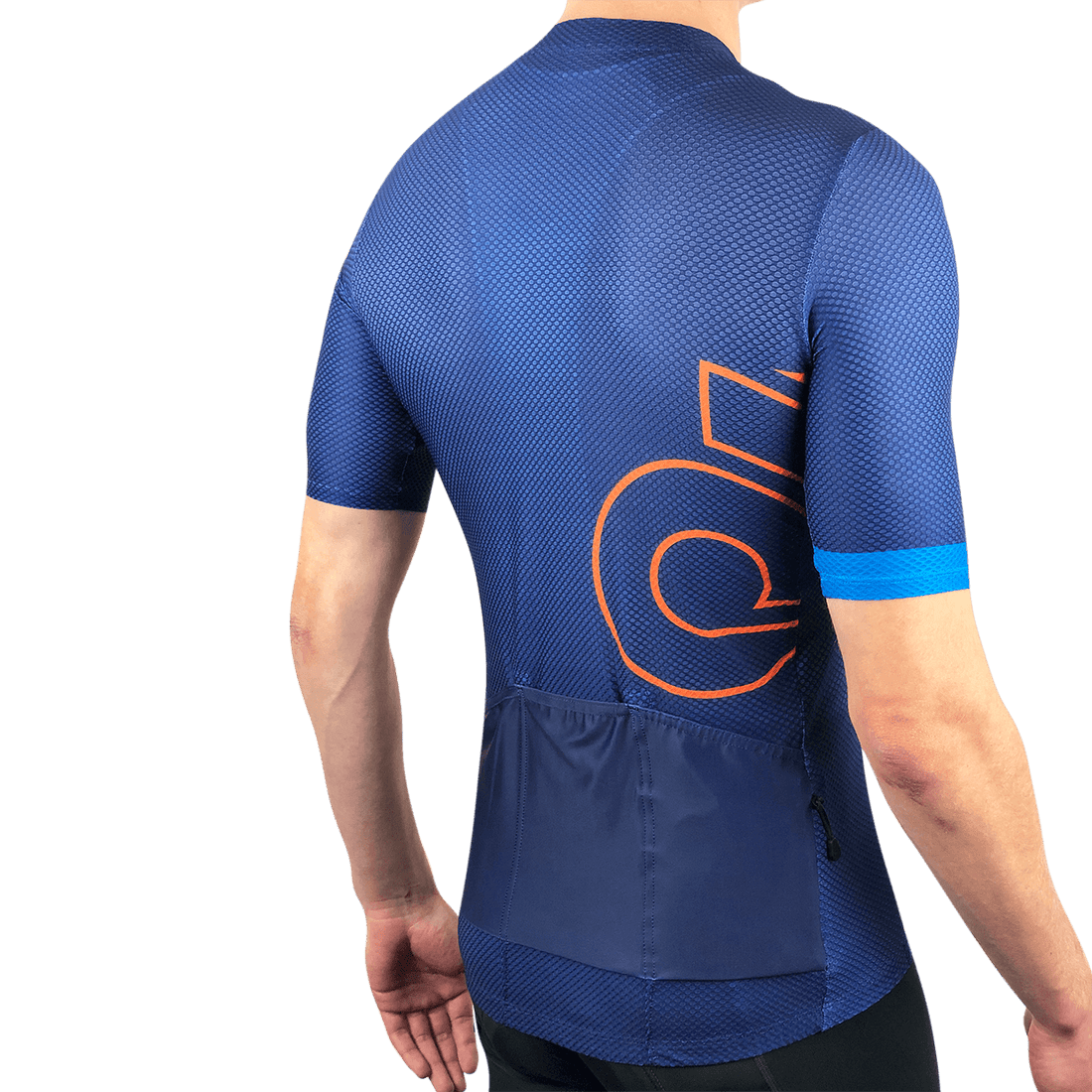 APEX+ Lite Jersey