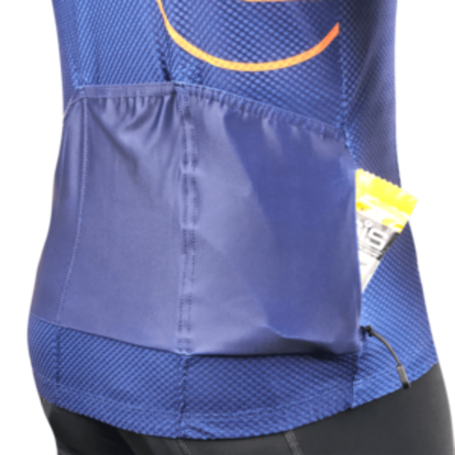 APEX+ Lite Jersey
