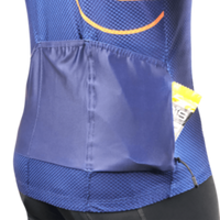 APEX+ Lite Jersey