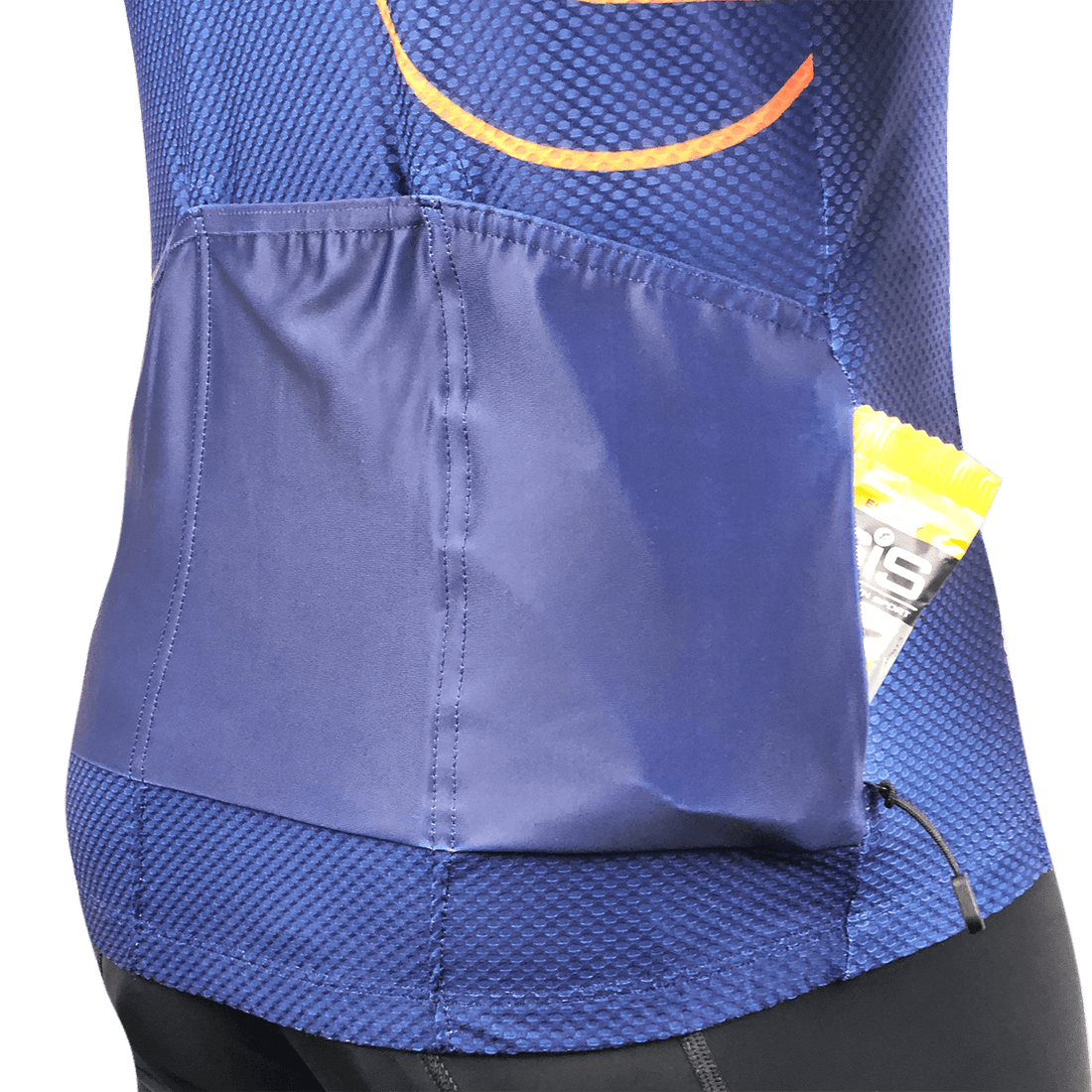 APEX+ Lite Jersey