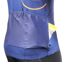 APEX+ Lite Jersey