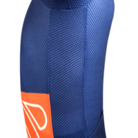 APEX+ Lite Jersey