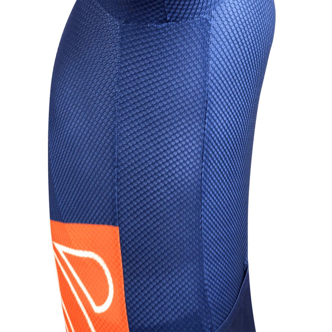 APEX+ Lite Jersey