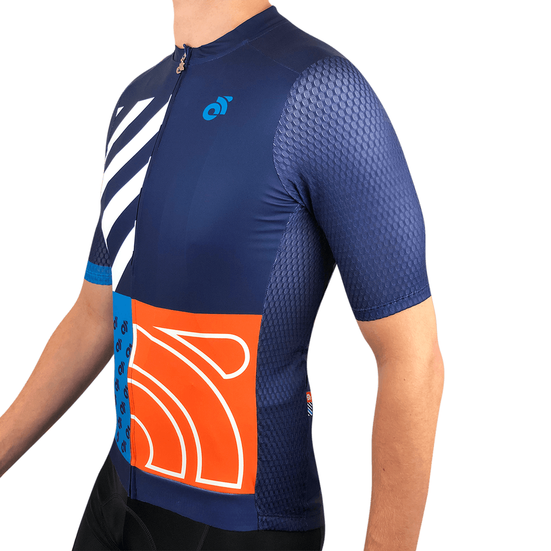 APEX+ Pro Jersey