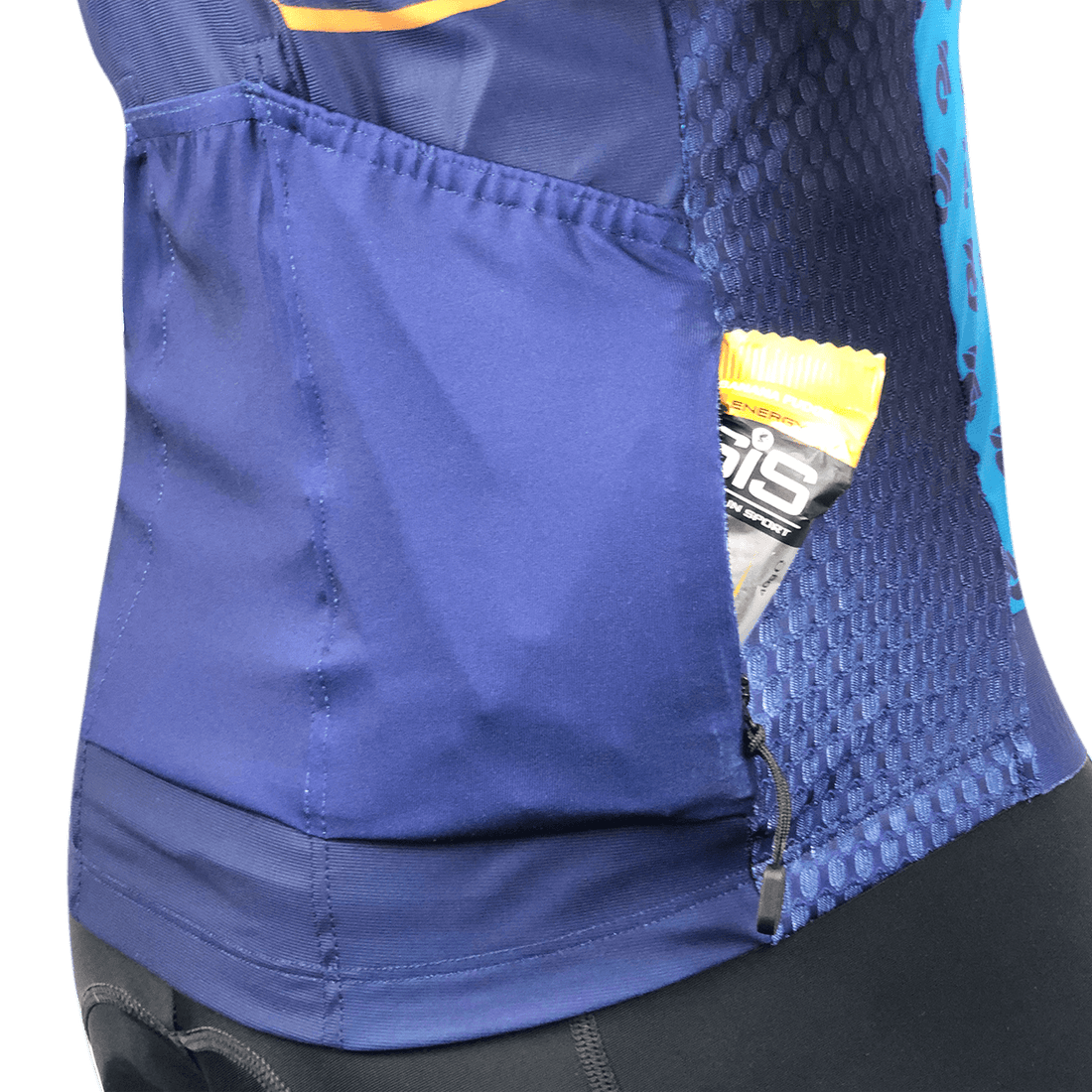 APEX+ Pro Jersey