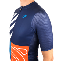 APEX+ Pro Jersey