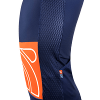 APEX+ Pro Jersey
