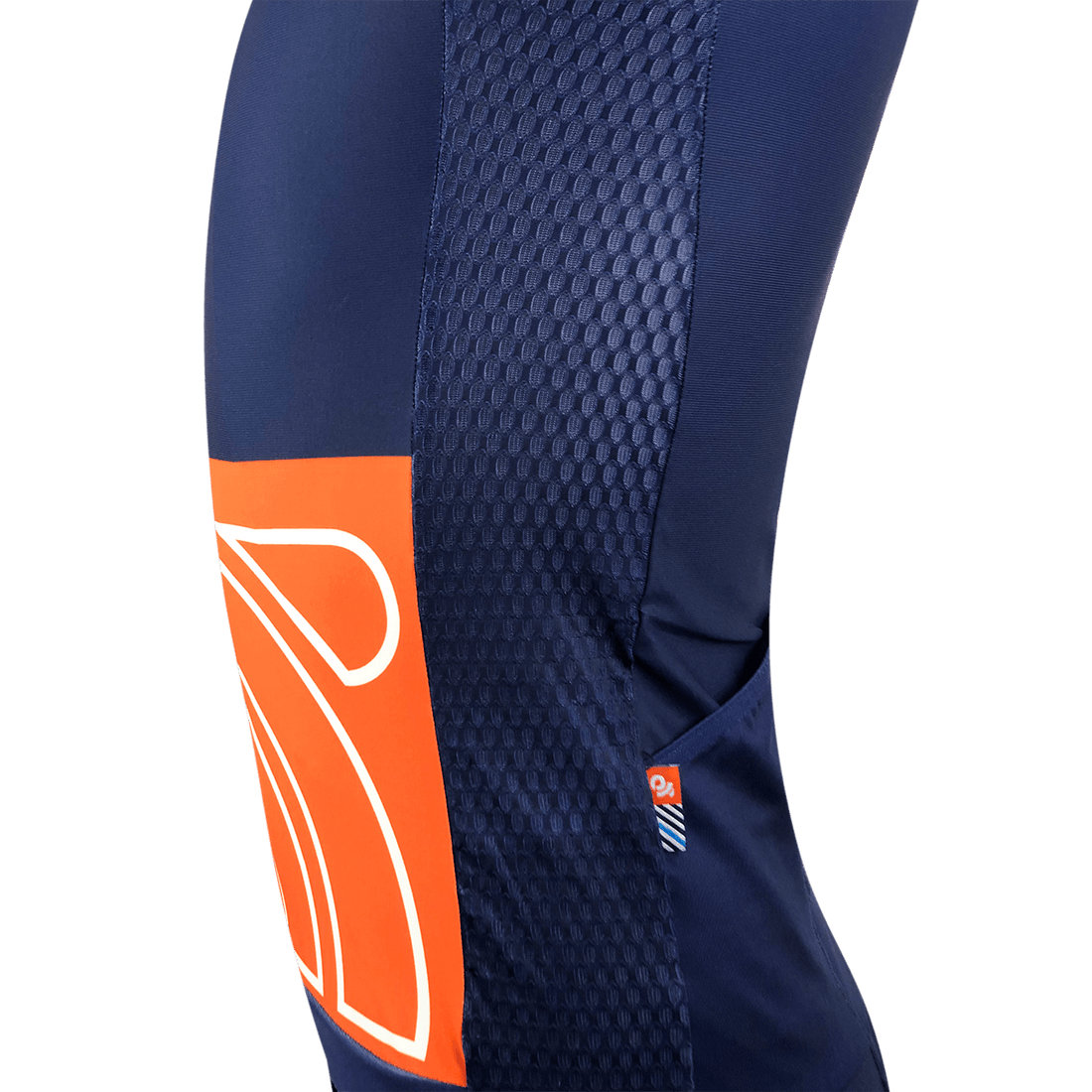 APEX+ Pro Jersey