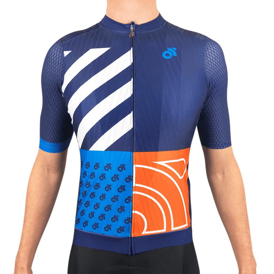 APEX+ Aero Jersey