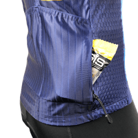 APEX+ Aero Jersey