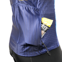 APEX+ Aero Jersey