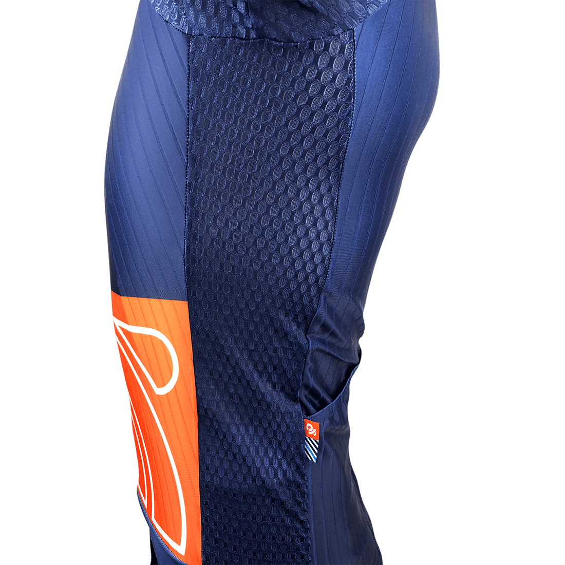 APEX+ Aero Jersey