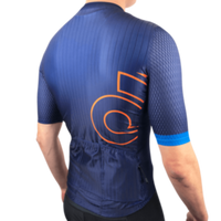 APEX+ Aero Jersey