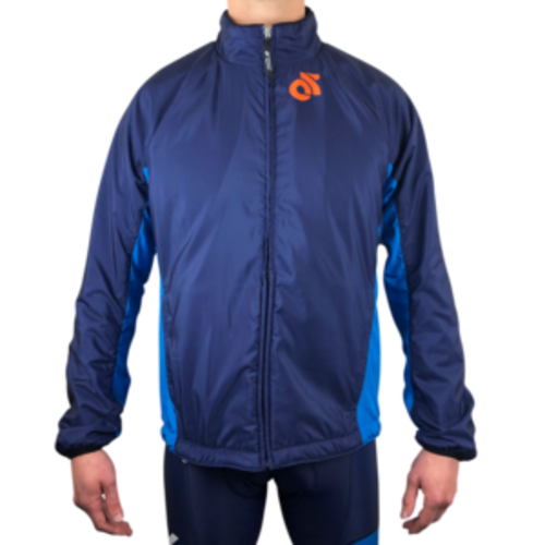 CITY Bremen Windbreaker - Children