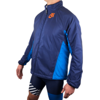 CITY Bremen Windbreaker