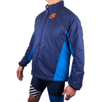 CITY Bremen Windbreaker