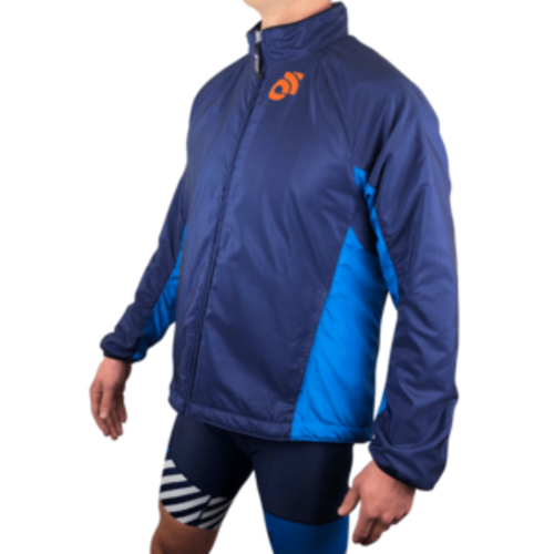 CITY Bremen Windbreaker