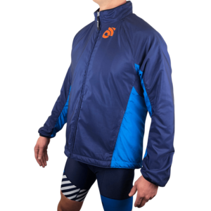 CITY Bremen Windbreaker
