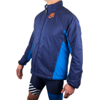 CITY Bremen Windbreaker