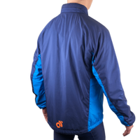CITY Bremen Windbreaker