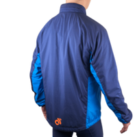 CITY Bremen Windbreaker