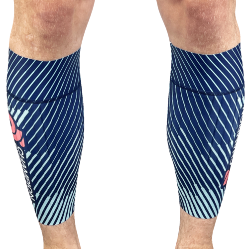 PERFORMANCE+ Aero Calf Sleeves