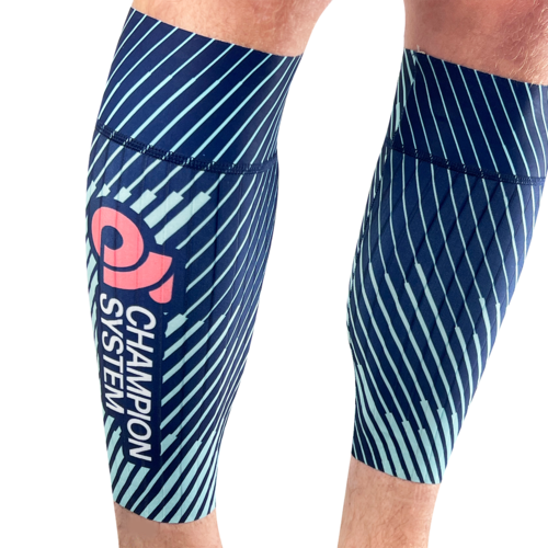 PERFORMANCE+ Aero Calf Sleeves