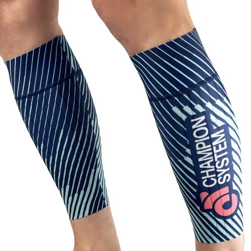 PERFORMANCE+ Aero Calf Sleeves