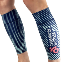 PERFORMANCE+ Aero Calf Sleeves
